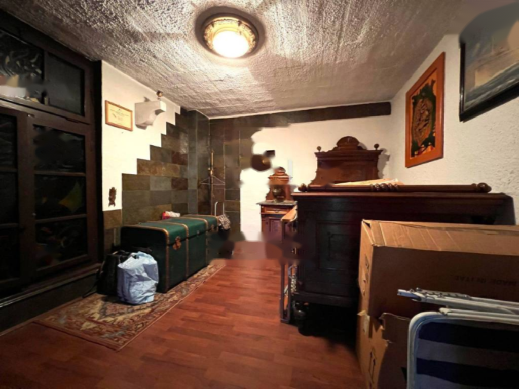 Дом в Опатии, Хорватия, 220 м² - фото 4