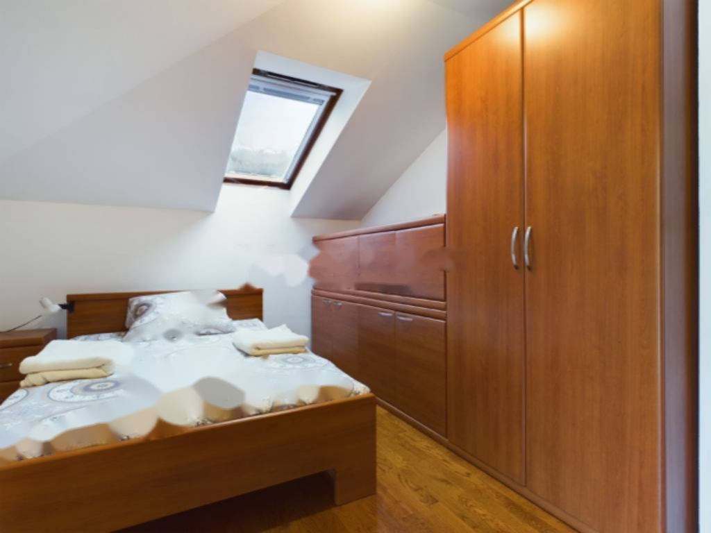 Квартира в Опатии, Хорватия, 92 м² - фото 4