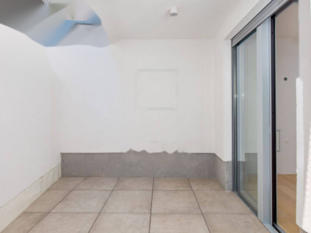 Квартира в Опатии, Хорватия, 112 м² - фото 4