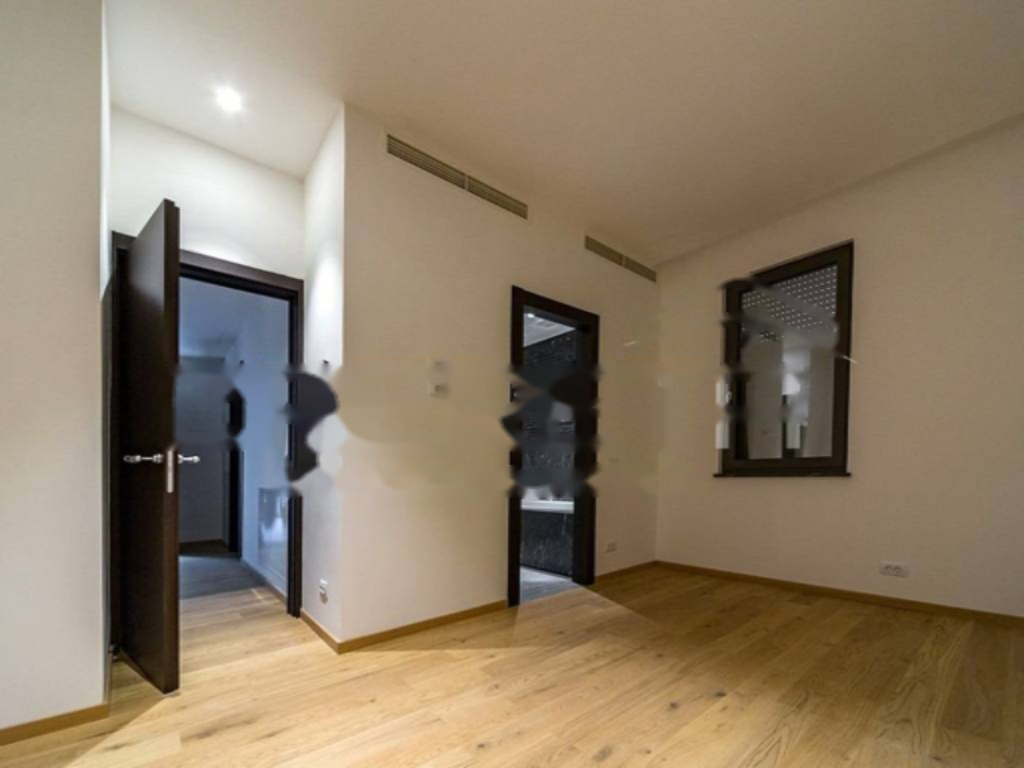 Квартира в Опатии, Хорватия, 104 м² - фото 3