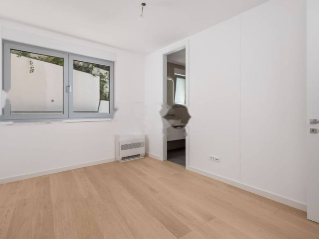 Квартира в Опатии, Хорватия, 108 м² - фото 4