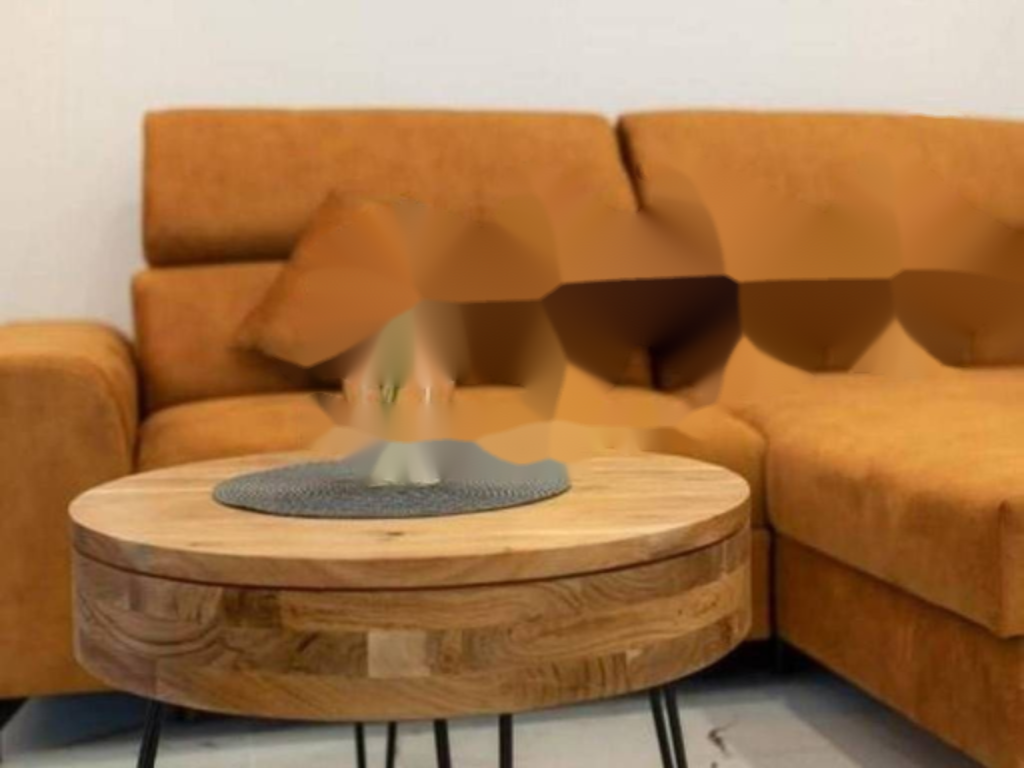 Квартира в Опатии, Хорватия, 43 м² - фото 5