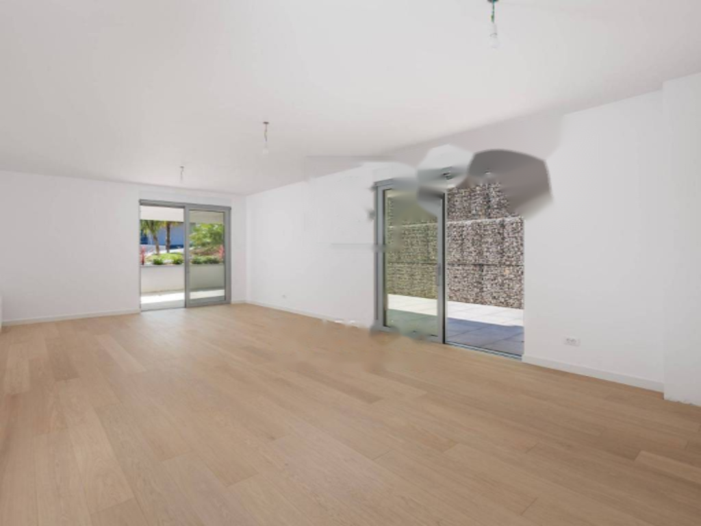 Квартира в Опатии, Хорватия, 97 м² - фото 5