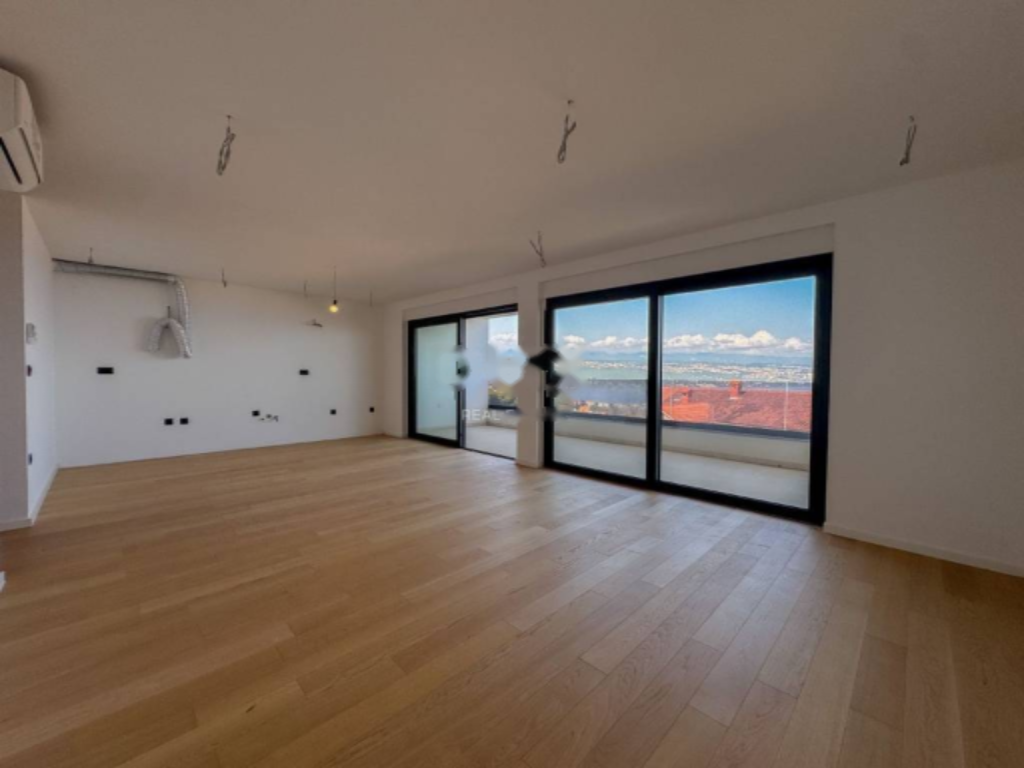 Дом в Опатии, Хорватия, 118 м² - фото 5