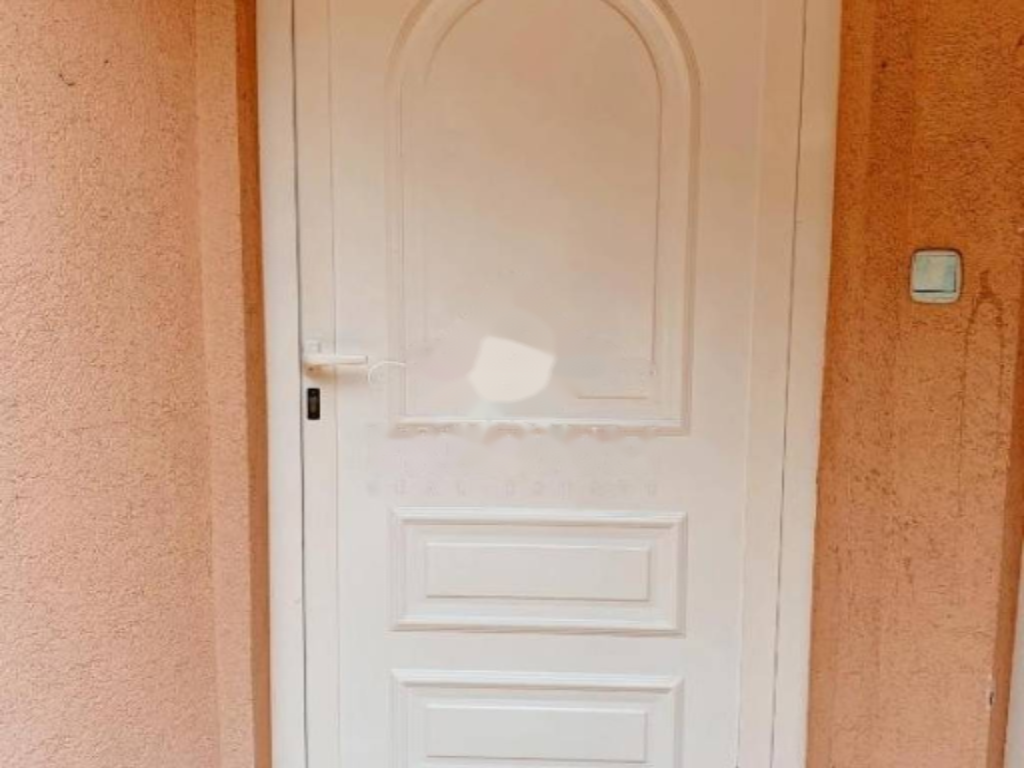 Квартира в Опатии, Хорватия, 31 м² - фото 3