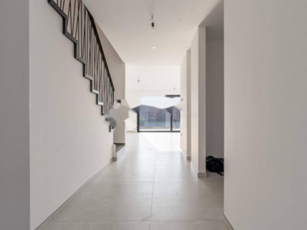 Квартира в Опатии, Хорватия, 174 м² - фото 5