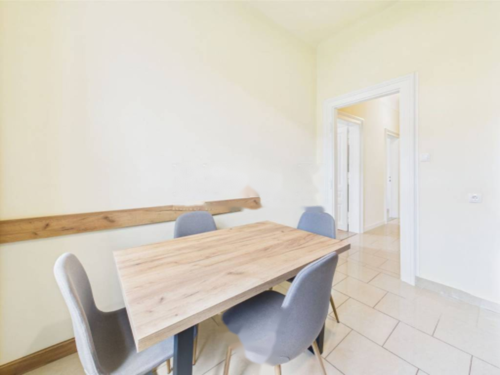 Квартира в Опатии, Хорватия, 64 м² - фото 5