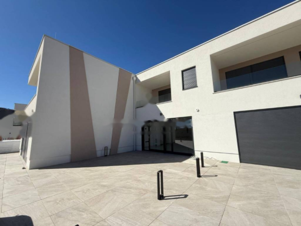 Дом в Опатии, Хорватия, 171 м² - фото 5