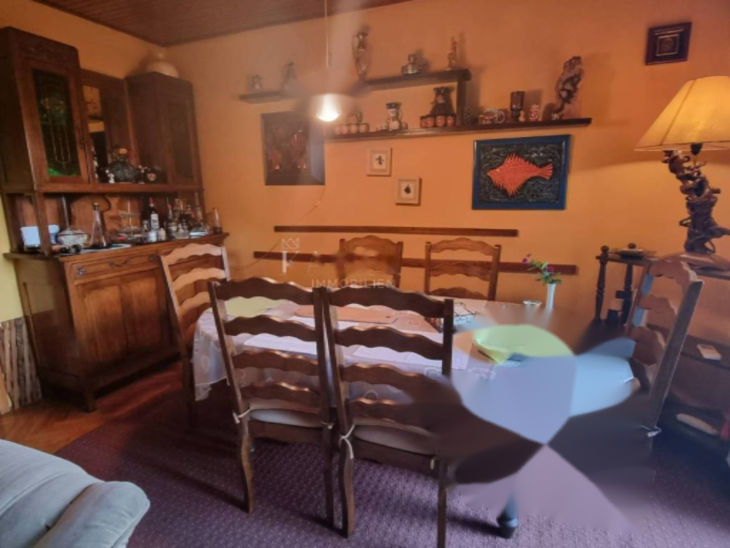 Дом в Опатии, Хорватия, 240 м² - фото 5