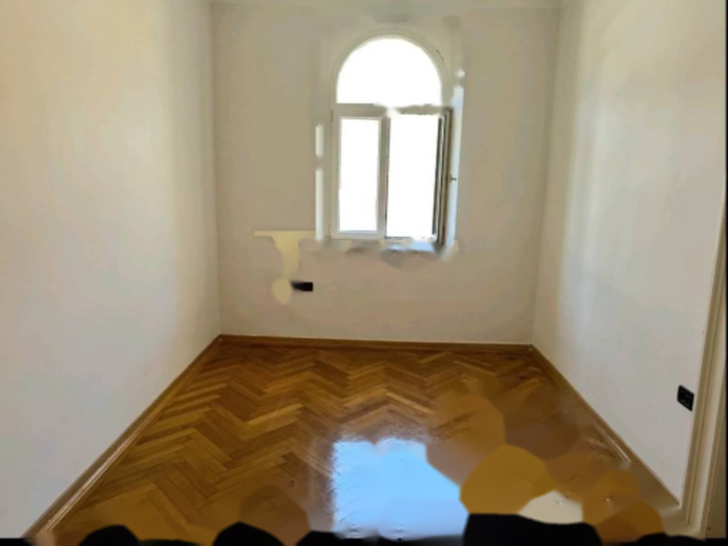 Квартира в Опатии, Хорватия, 200 м² - фото 5