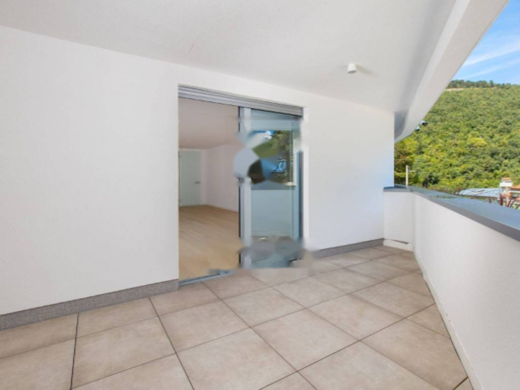 Квартира в Опатии, Хорватия, 112 м² - фото 5