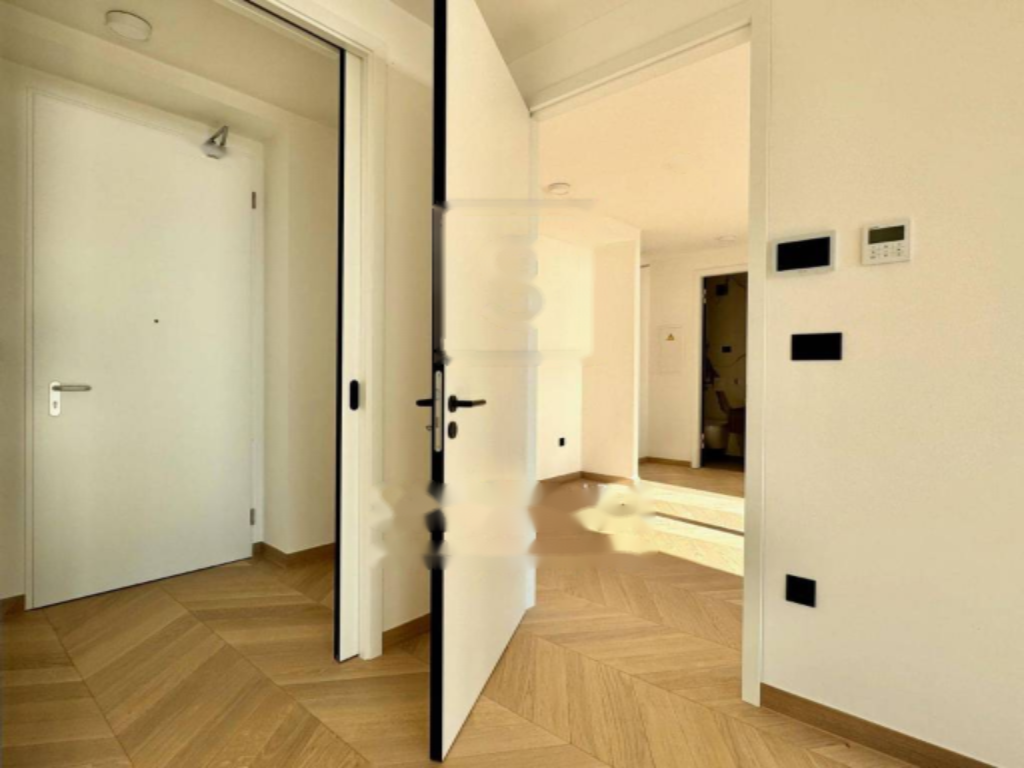 Квартира в Опатии, Хорватия, 195 м² - фото 5