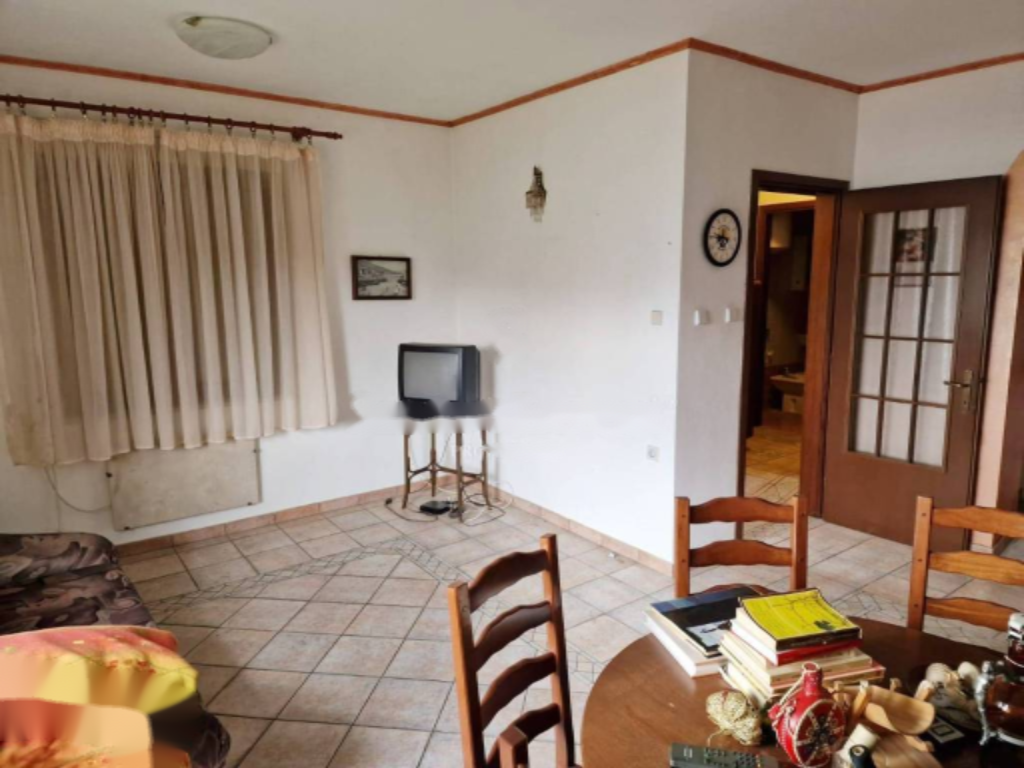 Квартира в Опатии, Хорватия, 78 м² - фото 5