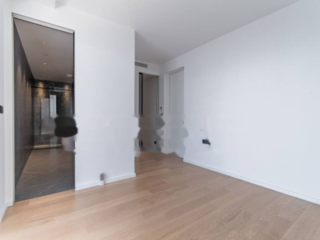 Квартира в Опатии, Хорватия, 515 м² - фото 5