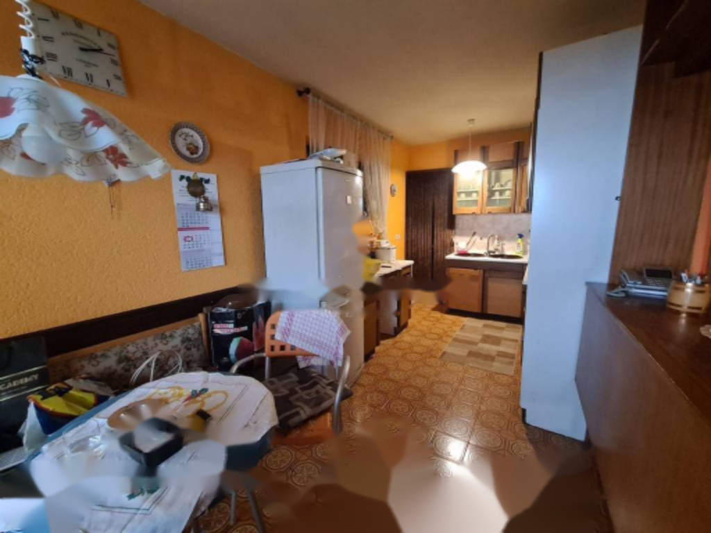 Квартира в Опатии, Хорватия, 187 м² - фото 5