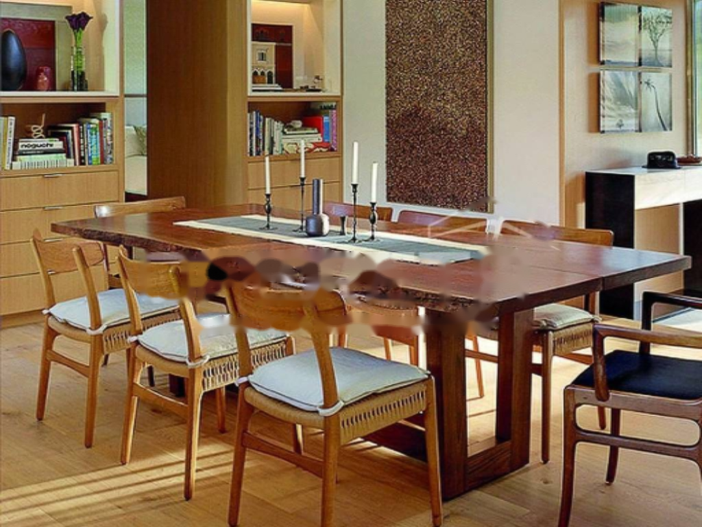 Квартира в Опатии, Хорватия, 92 м² - фото 5