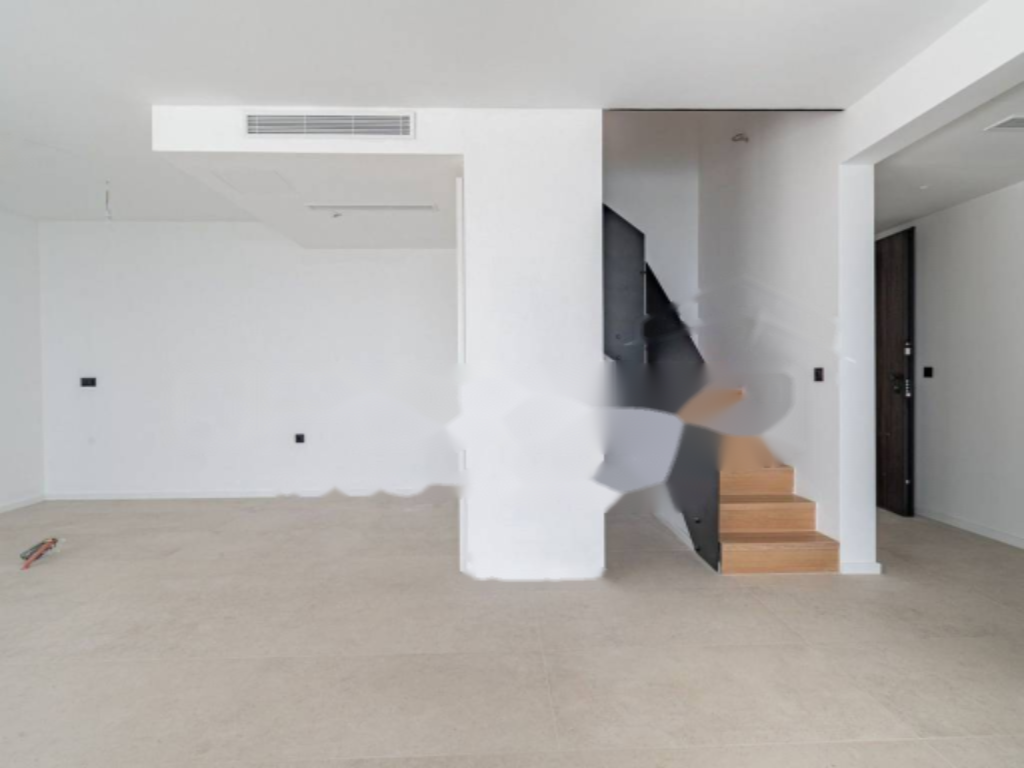 Квартира в Опатии, Хорватия, 238 м² - фото 5