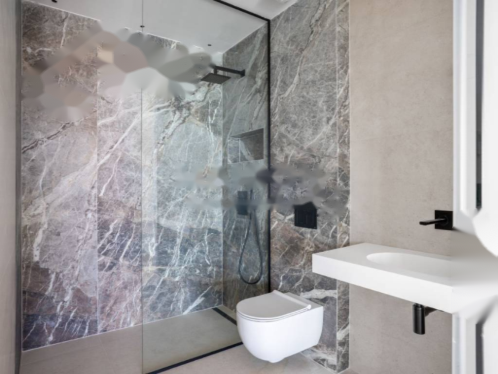 Квартира в Опатии, Хорватия, 238 м² - фото 5