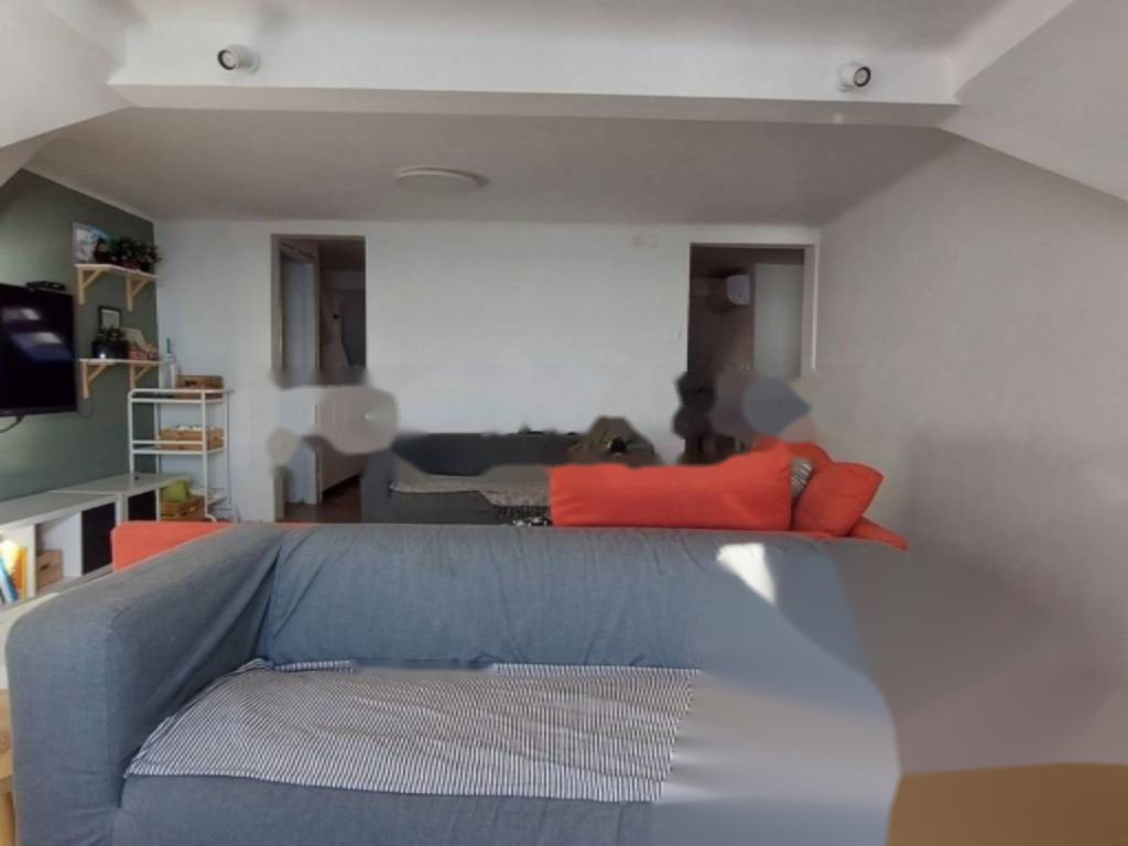 Квартира в Опатии, Хорватия, 99 м² - фото 5