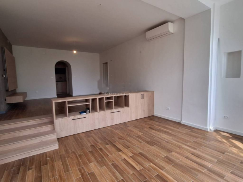 Квартира в Опатии, Хорватия, 95 м² - фото 5