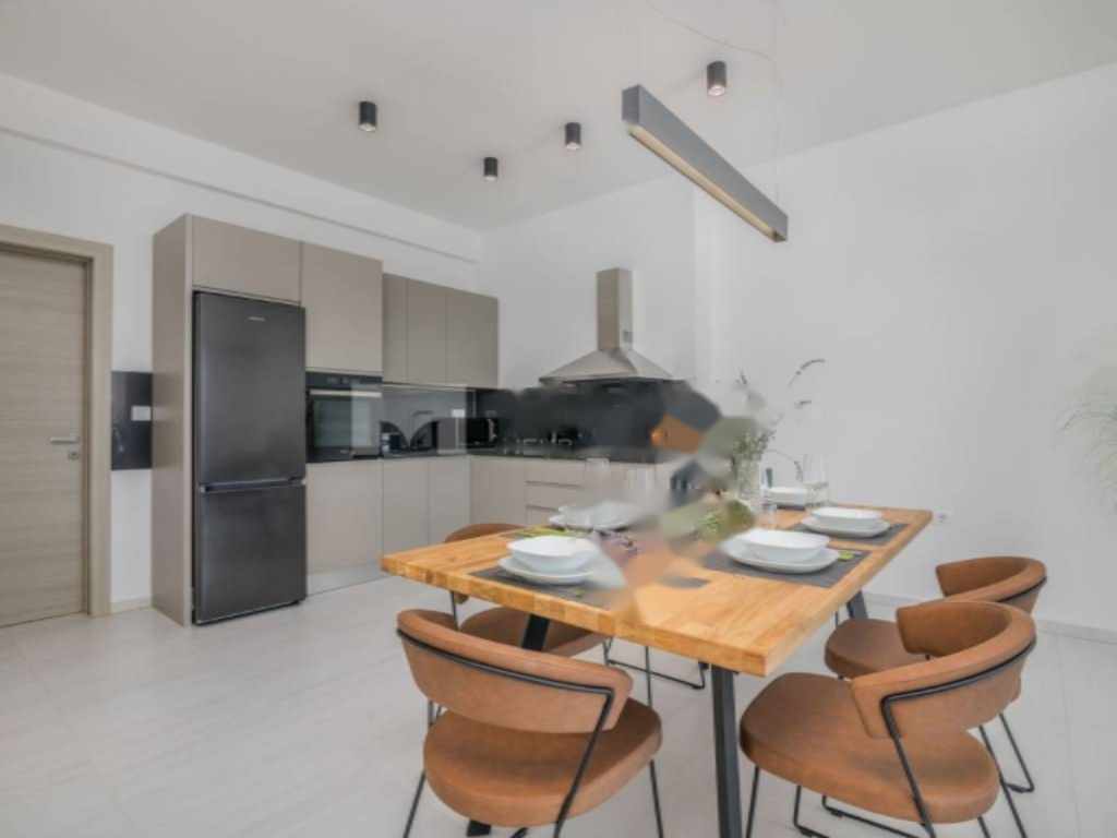 Дом в Опатии, Хорватия, 269 м² - фото 5