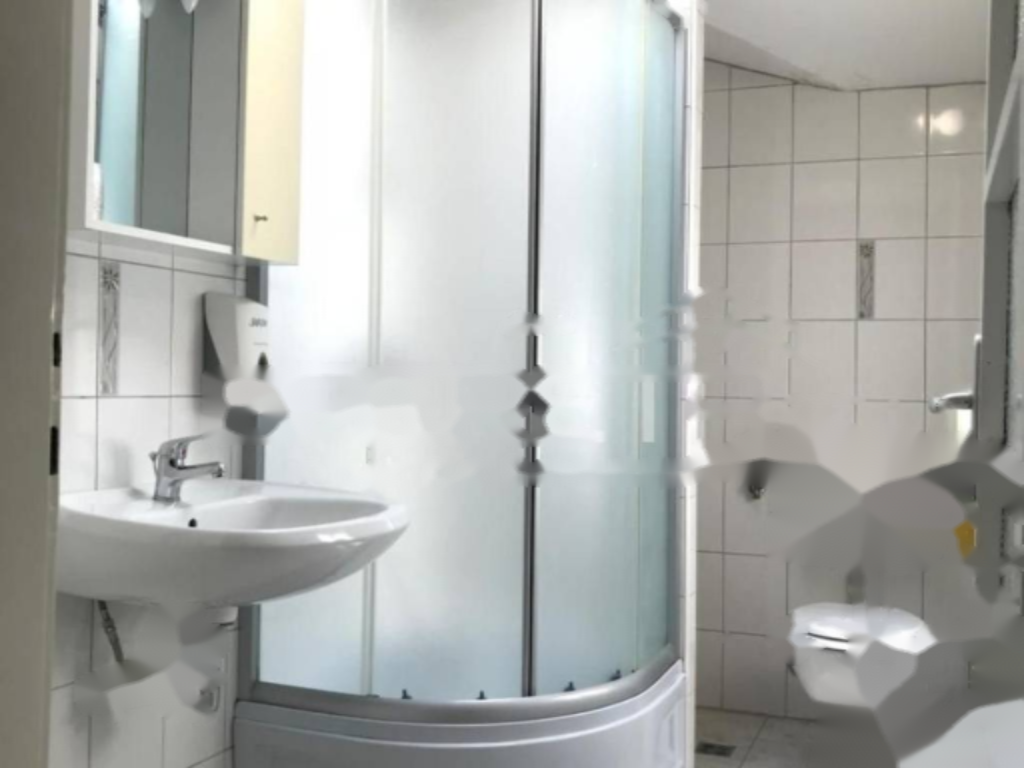 Квартира в Опатии, Хорватия, 65 м² - фото 5