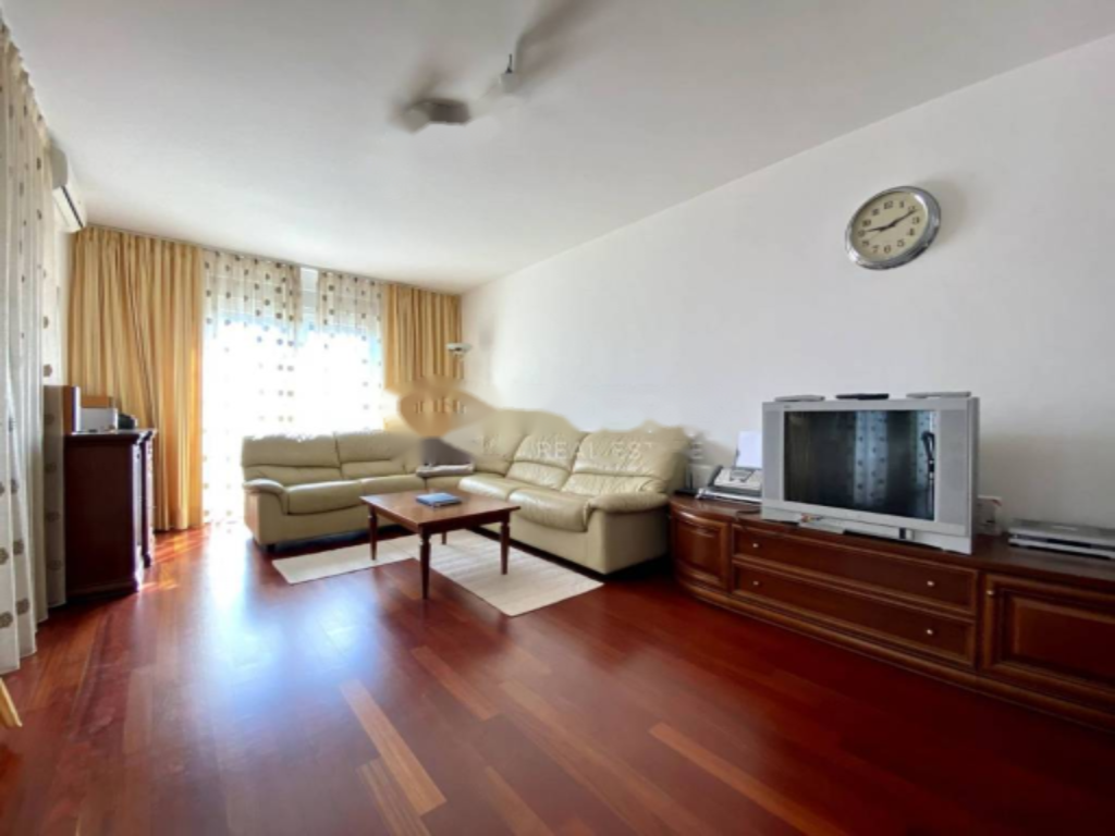 Квартира в Опатии, Хорватия, 94 м² - фото 5