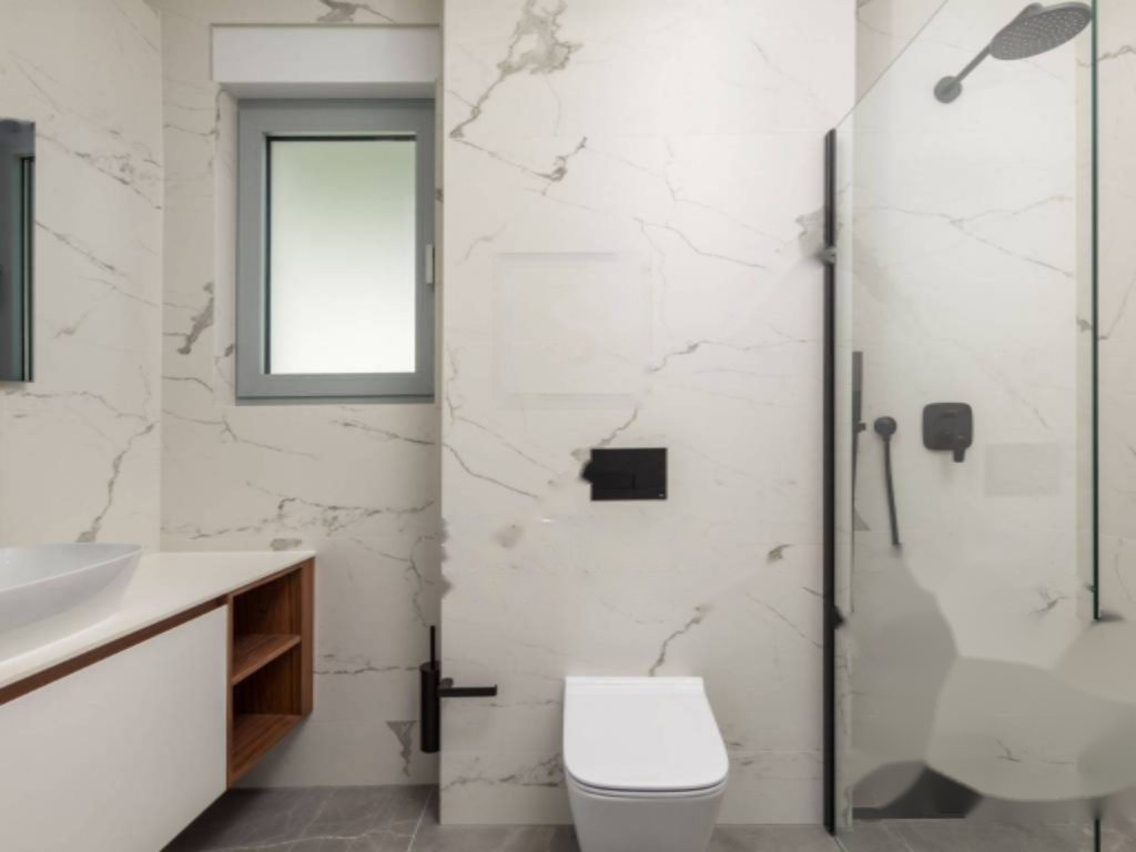 Квартира в Опатии, Хорватия, 105 м² - фото 5