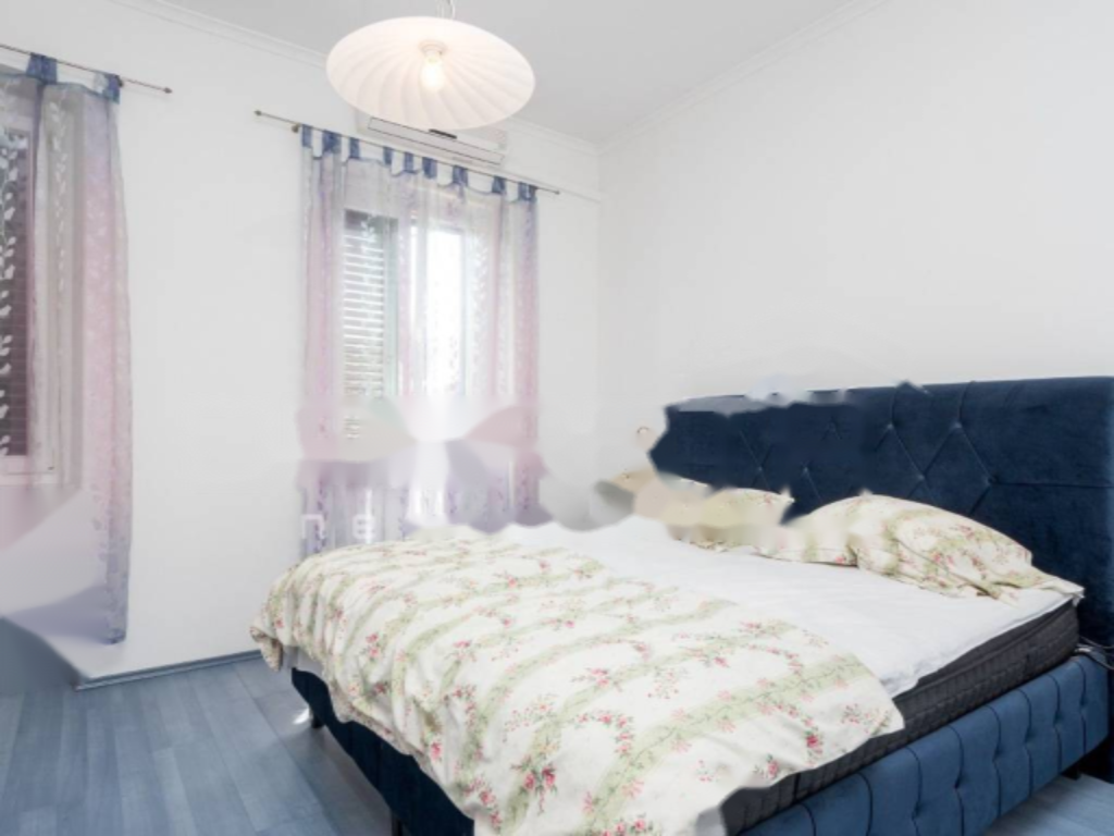 Квартира в Опатии, Хорватия, 97 м² - фото 5