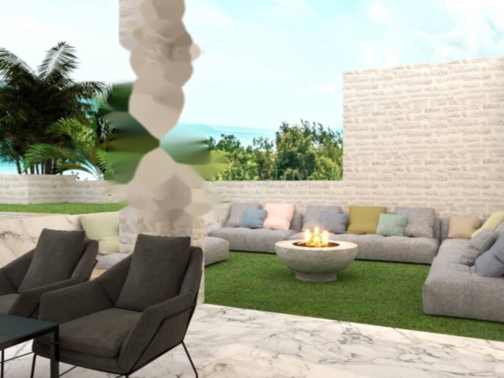 Квартира в Опатии, Хорватия, 169 м² - фото 5