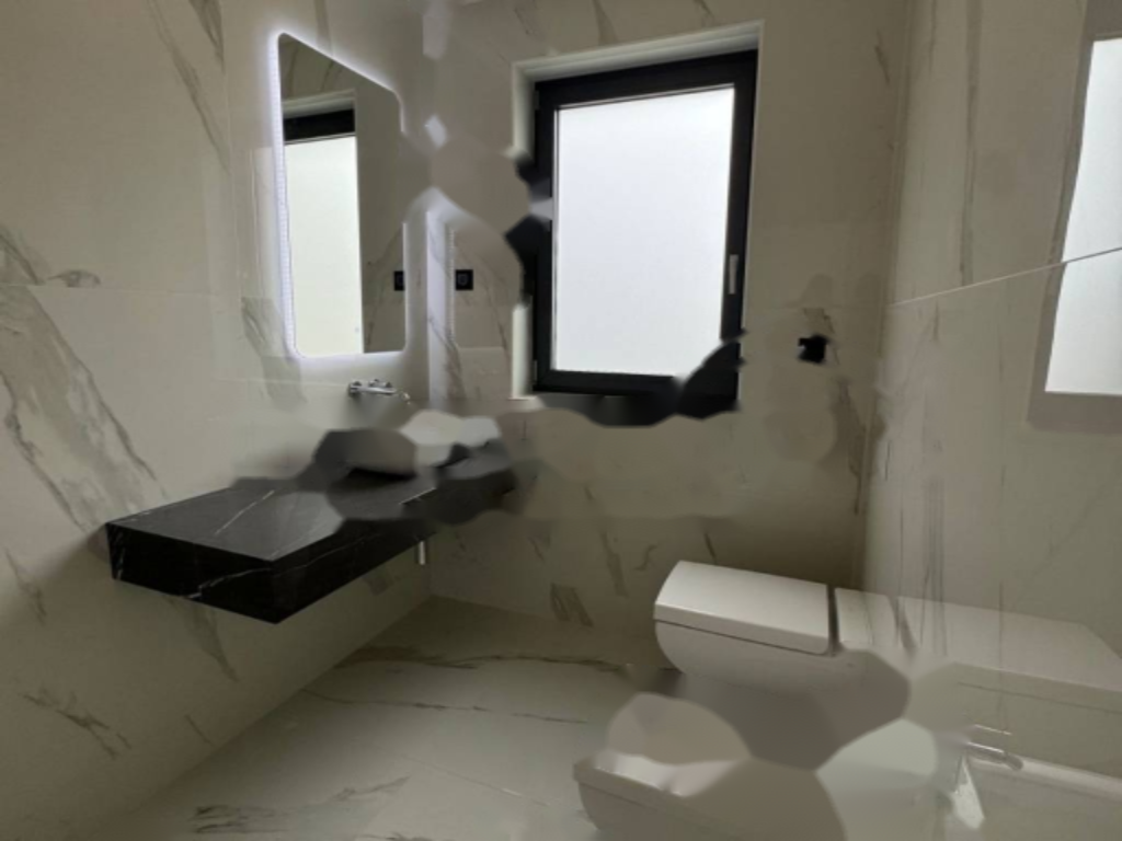 Квартира в Опатии, Хорватия, 171 м² - фото 5