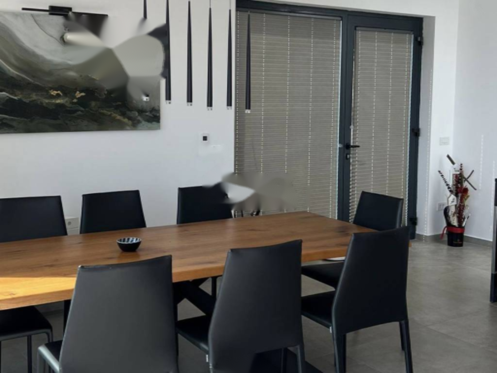 Дом в Опатии, Хорватия, 255 м² - фото 5