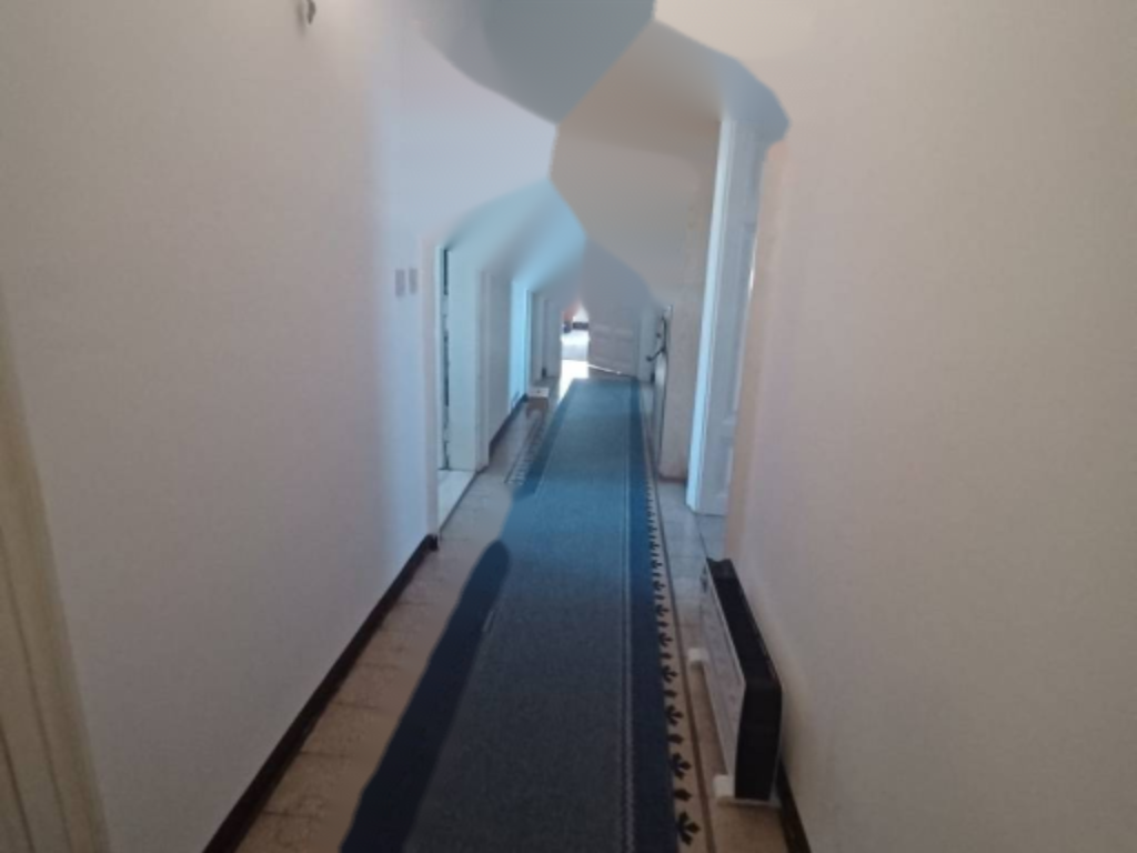 Квартира в Опатии, Хорватия, 107 м² - фото 5