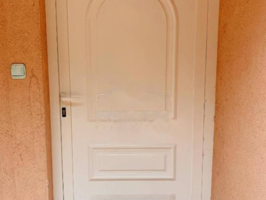 Квартира в Опатии, Хорватия, 38 м² - фото 5