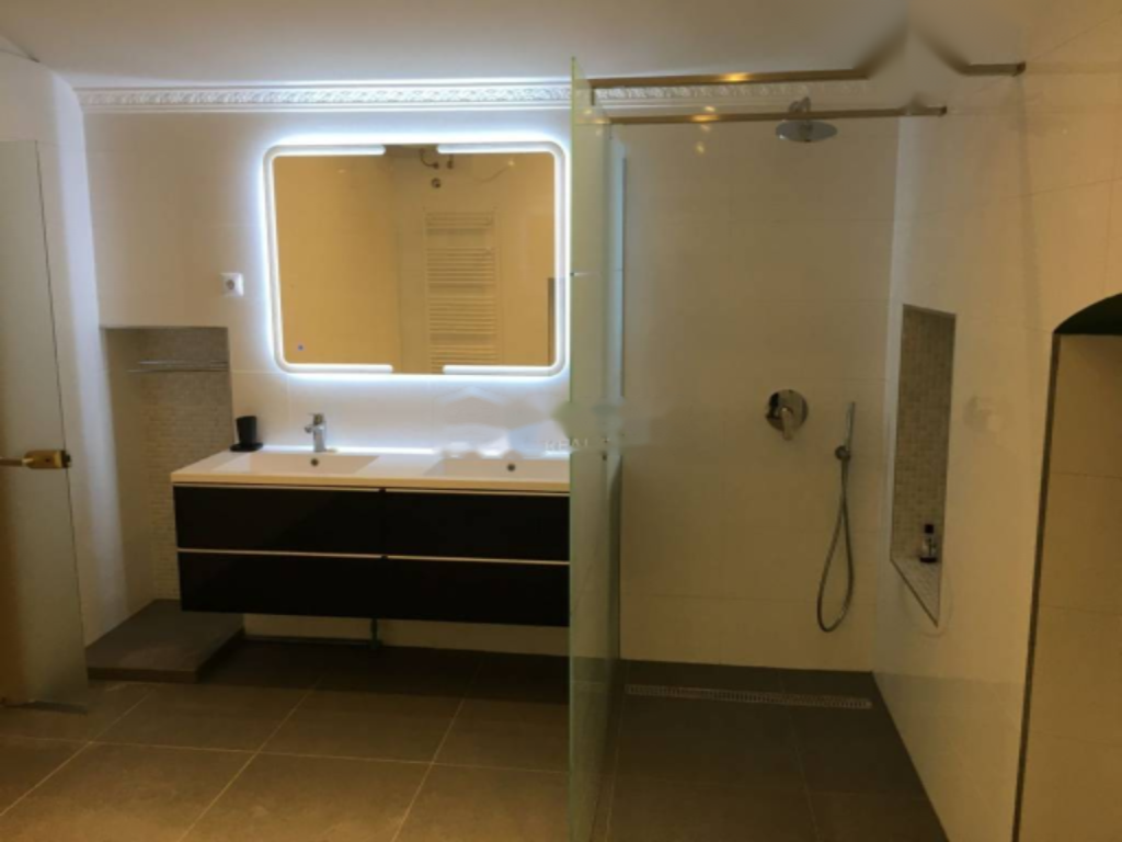 Квартира в Опатии, Хорватия, 180 м² - фото 5