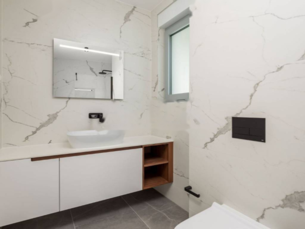 Квартира в Опатии, Хорватия, 101 м² - фото 5