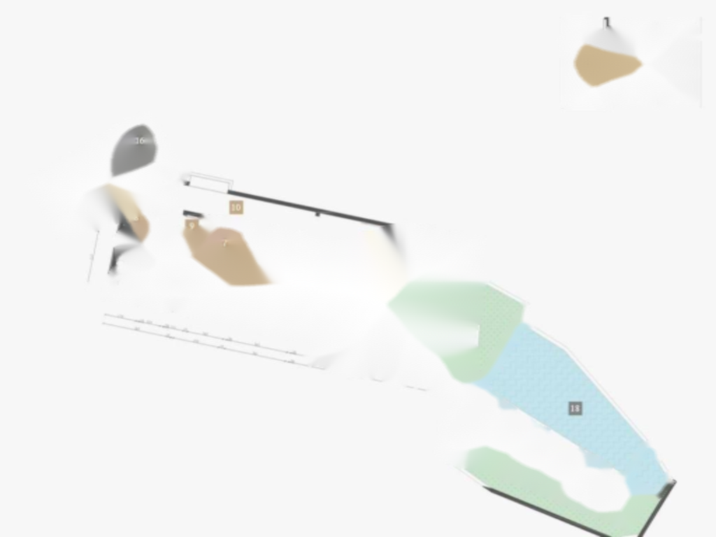 Квартира в Опатии, Хорватия, 97 м² - фото 5