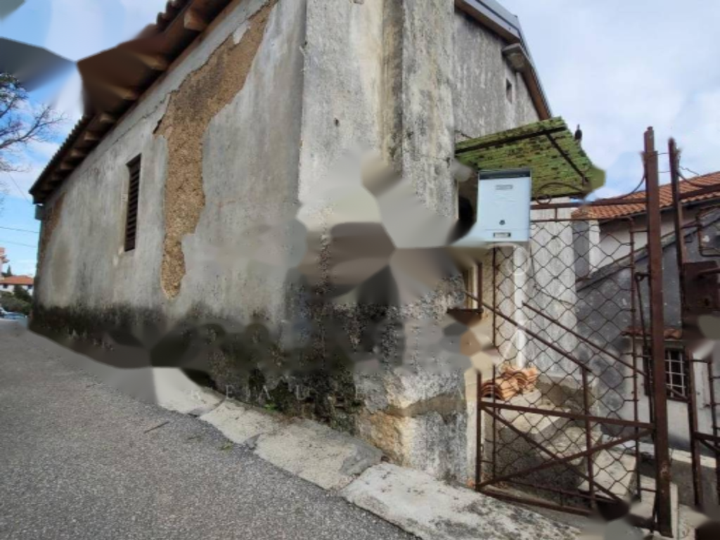 Дом в Опатии, Хорватия, 120 м² - фото 5