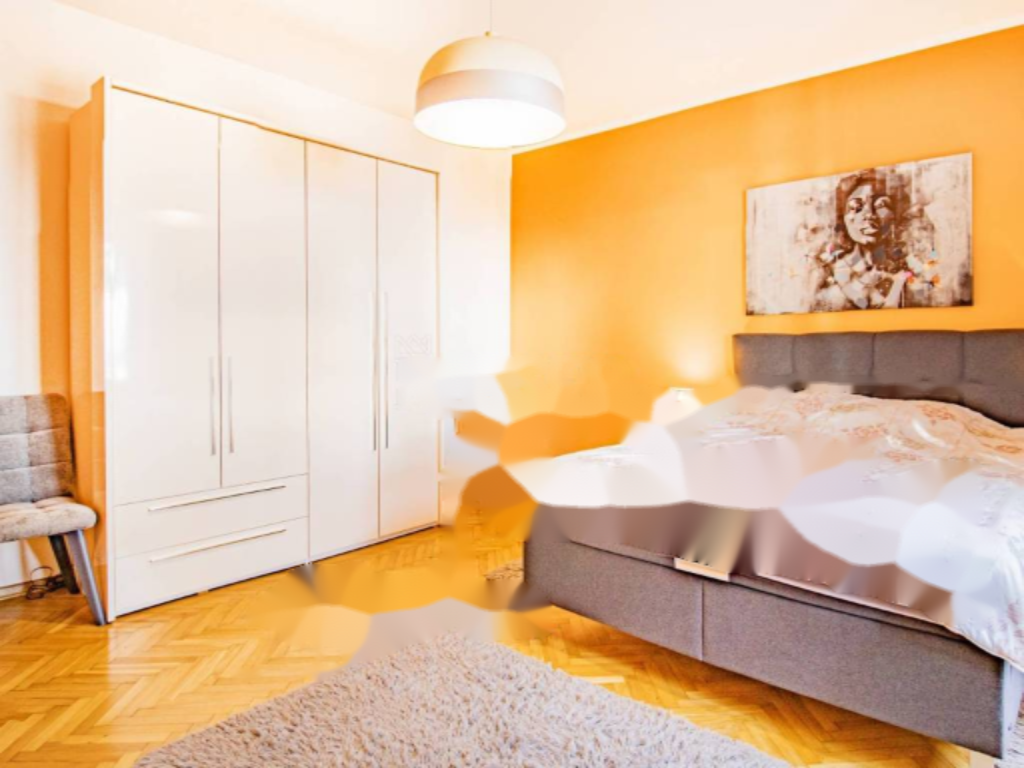 Квартира в Опатии, Хорватия, 140 м² - фото 5