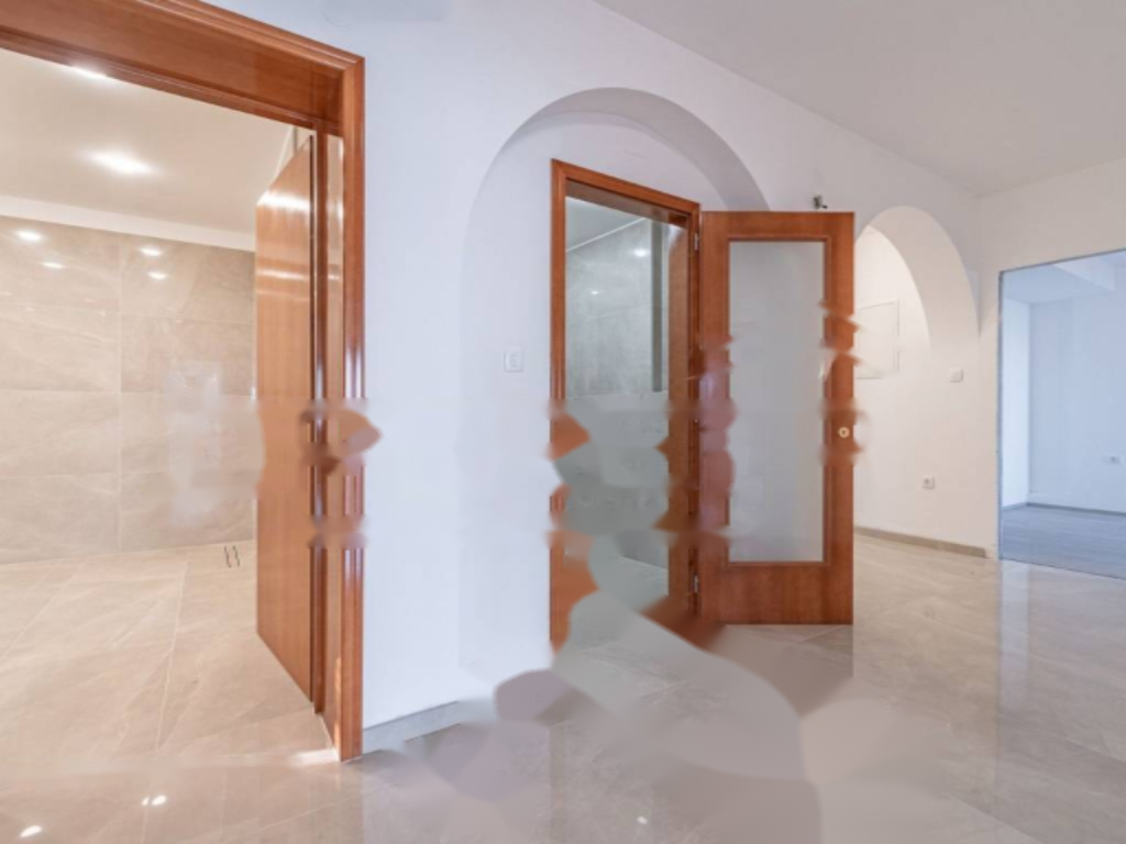 Квартира в Опатии, Хорватия, 185 м² - фото 5