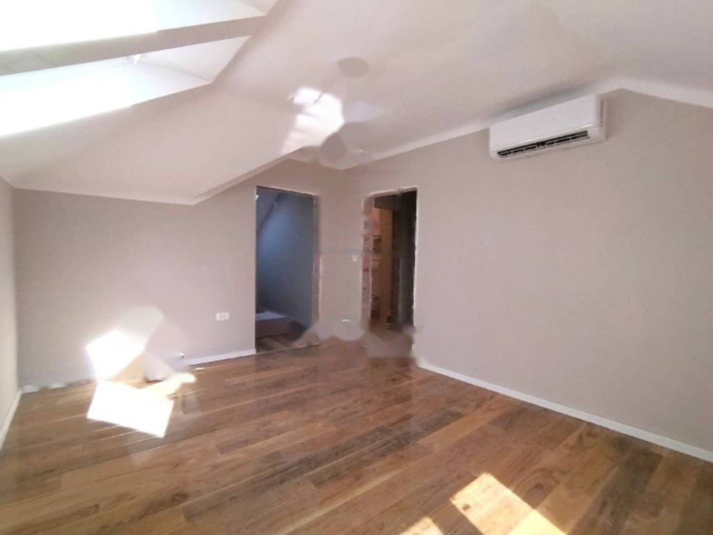 Квартира в Опатии, Хорватия, 89 м² - фото 5