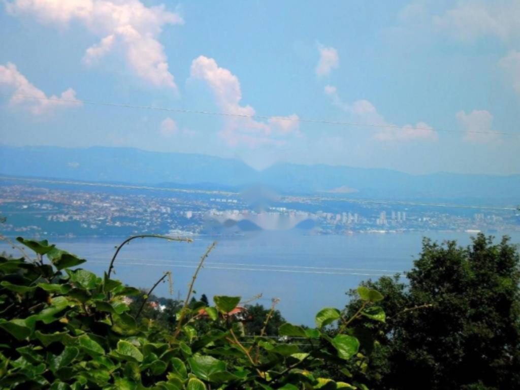 Дом в Опатии, Хорватия, 380 м² - фото 5