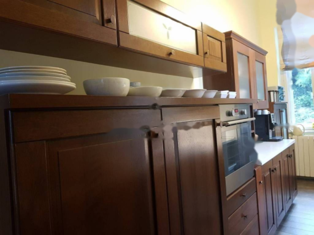 Квартира в Опатии, Хорватия, 109 м² - фото 5