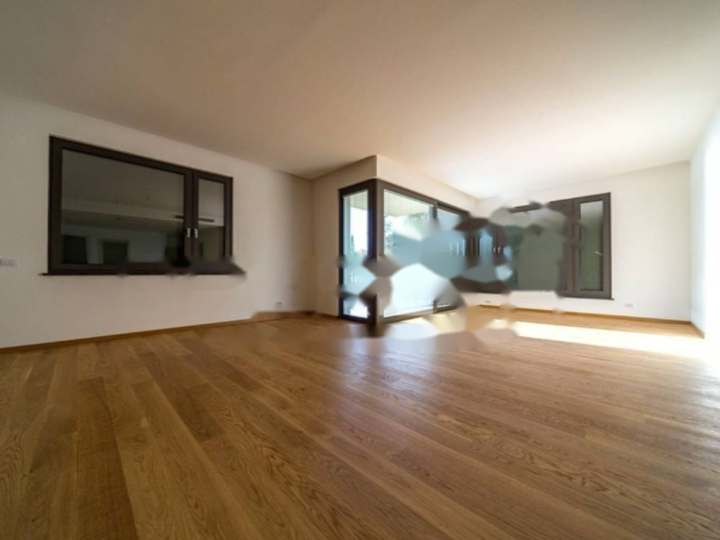 Квартира в Опатии, Хорватия, 193 м² - фото 5