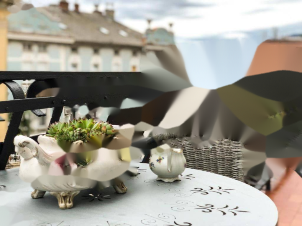 Квартира в Опатии, Хорватия, 96 м² - фото 5