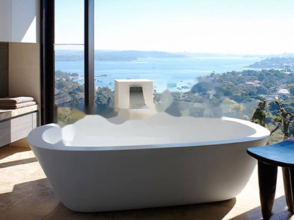 Квартира в Опатии, Хорватия, 144 м² - фото 6