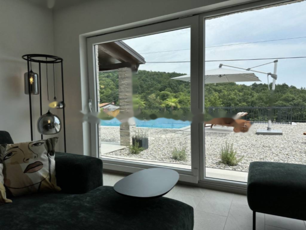 Дом в Опатии, Хорватия, 328 м² - фото 6