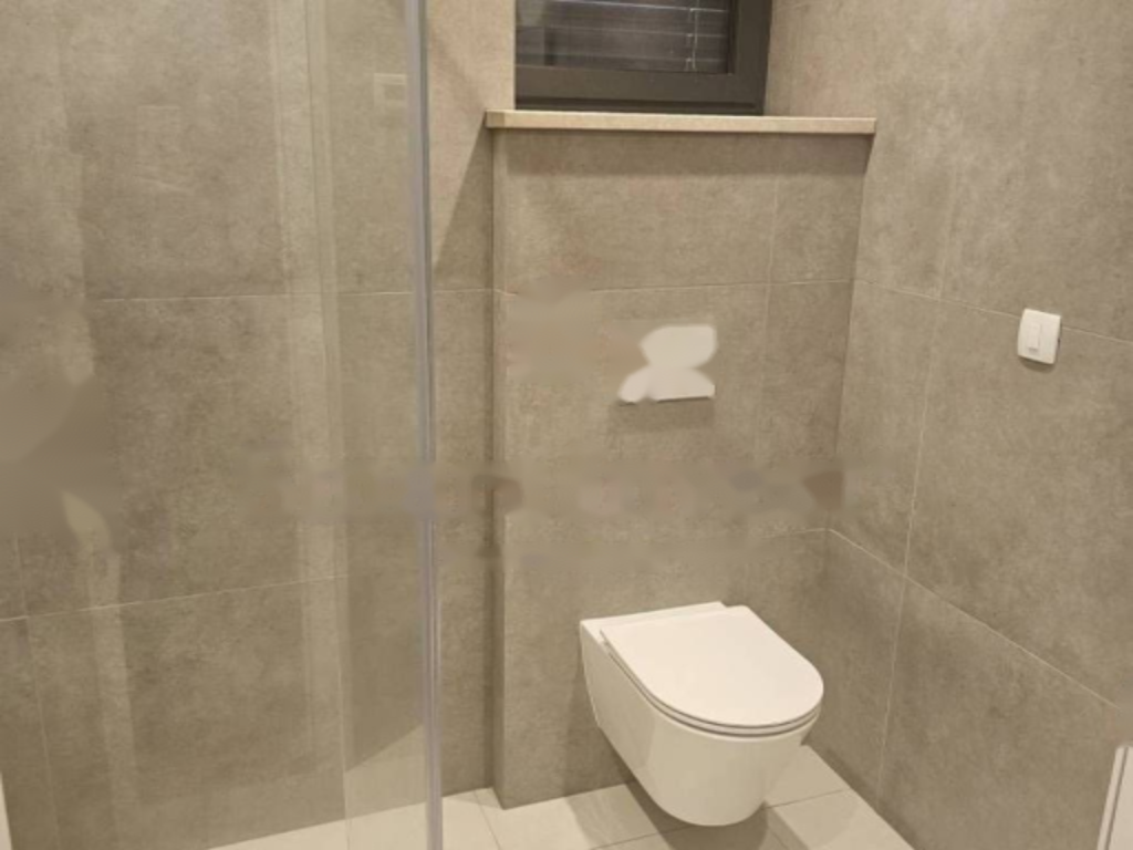 Квартира в Опатии, Хорватия, 117 м² - фото 6