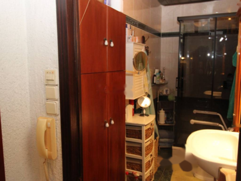 Квартира в Опатии, Хорватия, 53 м² - фото 6