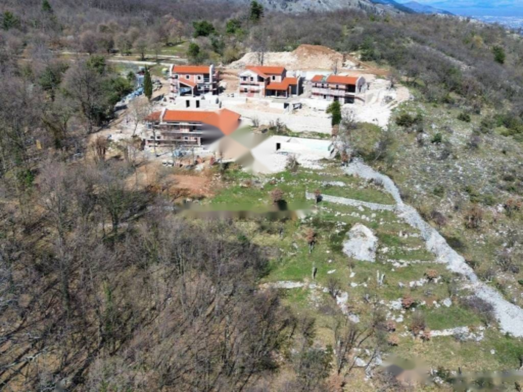 Дом в Опатии, Хорватия, 870 м² - фото 6